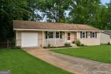 8845 Ashwood Drive - Photo 3