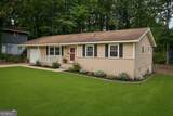 8845 Ashwood Drive - Photo 4