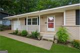 8845 Ashwood Drive - Photo 5