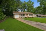 8845 Ashwood Drive - Photo 6