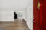 8845 Ashwood Drive - Photo 7