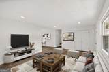 8845 Ashwood Drive - Photo 8