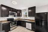 8845 Ashwood Drive - Photo 9