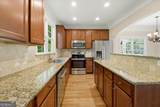 728 Markhams Drive - Photo 10