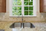 728 Markhams Drive - Photo 11