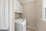 728 Markhams Drive - Photo 12