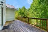 728 Markhams Drive - Photo 13