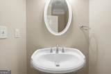 728 Markhams Drive - Photo 14