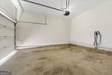728 Markhams Drive - Photo 15