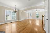 728 Markhams Drive - Photo 16