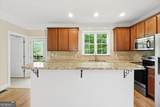728 Markhams Drive - Photo 17