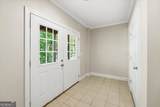 728 Markhams Drive - Photo 18