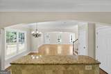 728 Markhams Drive - Photo 19