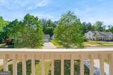 728 Markhams Drive - Photo 20