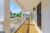 728 Markhams Drive - Photo 21