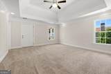 728 Markhams Drive - Photo 22