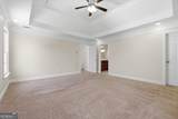 728 Markhams Drive - Photo 23