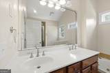728 Markhams Drive - Photo 24