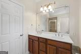 728 Markhams Drive - Photo 25