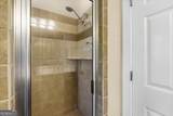 728 Markhams Drive - Photo 26