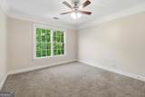 728 Markhams Drive - Photo 27