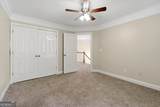 728 Markhams Drive - Photo 28