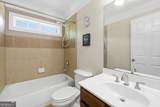 728 Markhams Drive - Photo 29
