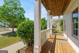 728 Markhams Drive - Photo 3
