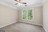 728 Markhams Drive - Photo 30