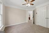 728 Markhams Drive - Photo 31