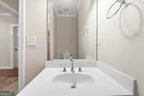 728 Markhams Drive - Photo 32