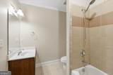 728 Markhams Drive - Photo 33