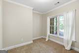 728 Markhams Drive - Photo 34