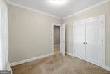 728 Markhams Drive - Photo 35