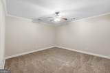 728 Markhams Drive - Photo 36