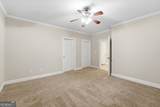 728 Markhams Drive - Photo 37