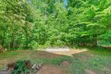 728 Markhams Drive - Photo 38