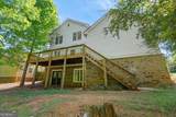 728 Markhams Drive - Photo 39