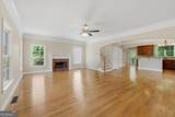 728 Markhams Drive - Photo 4