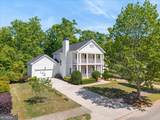 728 Markhams Drive - Photo 40