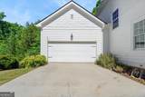 728 Markhams Drive - Photo 41
