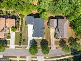 728 Markhams Drive - Photo 42