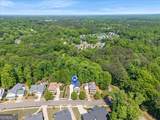 728 Markhams Drive - Photo 43