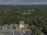 728 Markhams Drive - Photo 44