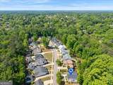 728 Markhams Drive - Photo 45