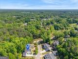 728 Markhams Drive - Photo 46