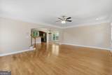 728 Markhams Drive - Photo 5