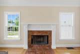 728 Markhams Drive - Photo 6
