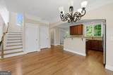 728 Markhams Drive - Photo 8