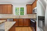 728 Markhams Drive - Photo 9